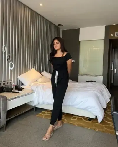 Call Girls Lakhipur Cash On Delivery