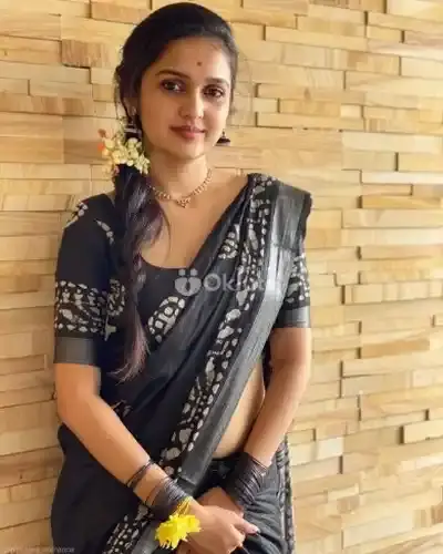 Call Girls Lakhipur Cash On Delivery