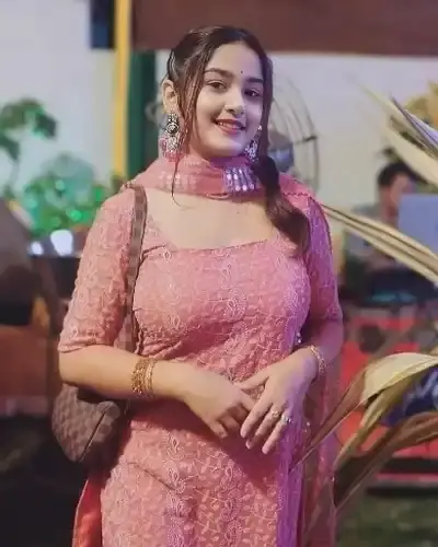 Call Girls Lakhipur Cash On Delivery