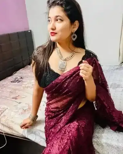 Call Girls Lakhipur Cash On Delivery