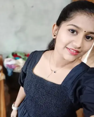 Escort In Lakhipur