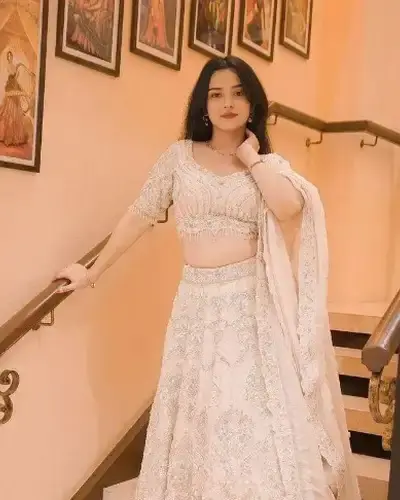 Escort Lakhipur