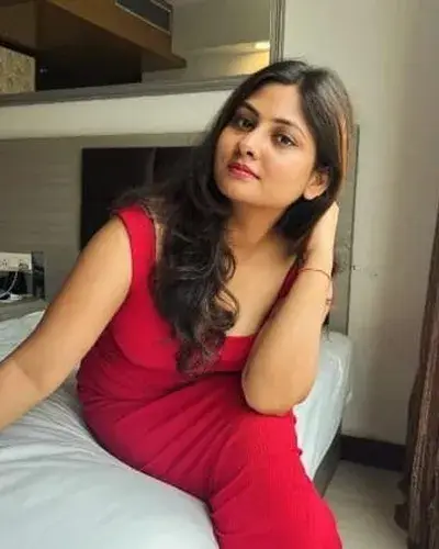 Escort Service In Lakhipur