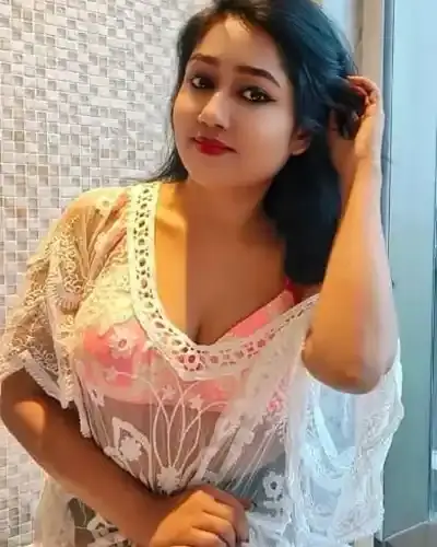 Escorts Service Lakhipur
