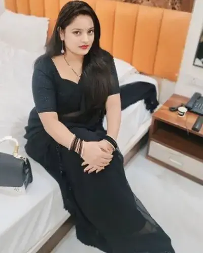 Escorts Service In Lakhipur