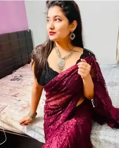 Escorts In Lakhipur
