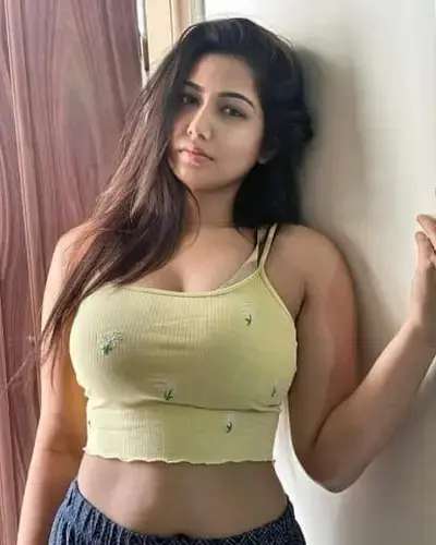Call Girl Service Lakhipur