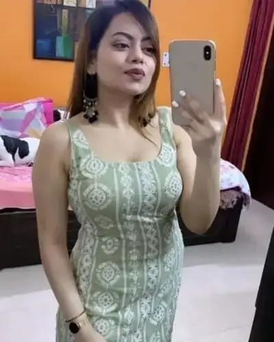 Call Girl Lakhipur