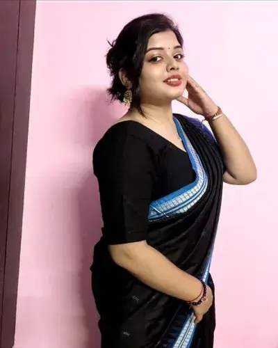 Call Girl in Lakhipur