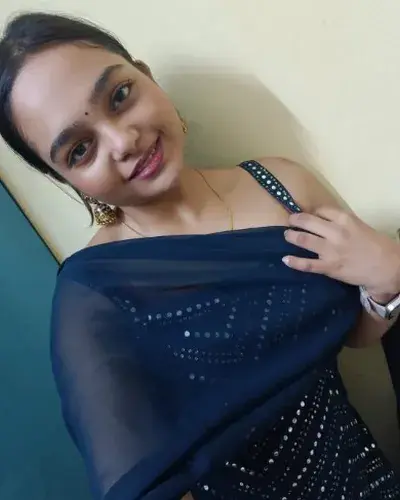 Call Girl Service in Lakhipur