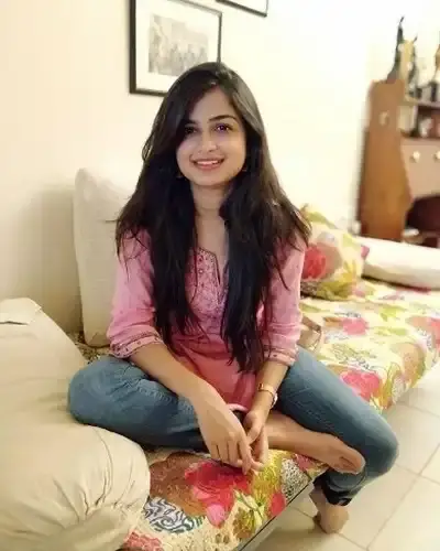 Lakhipur Call Girl Service