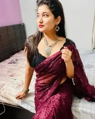 Lakhipur Call Girls Service
