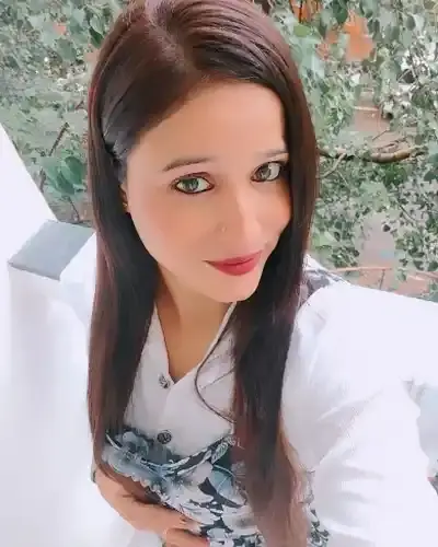 Call Girls Lakhipur