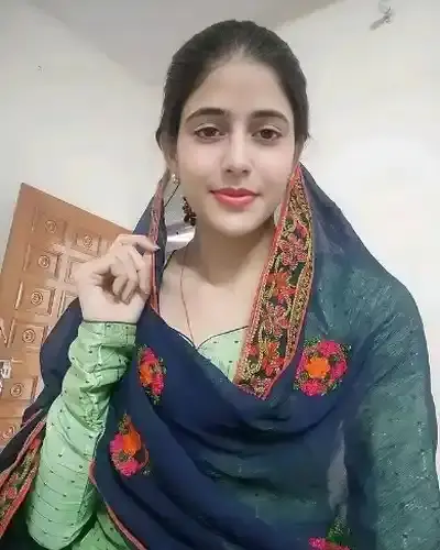 Call Girls Service Lakhipur